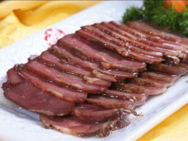 熟食市場(chǎng)何去何從？